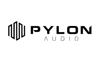 Pylon Audio