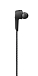 Беспроводные наушники Bang & Olufsen BeoPlay H5 Black - рис.13