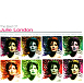 CD-диск Julie London - The Best Of Julie London - рис.0