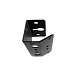 Держатели Genelec 8010-410B Black - рис.0