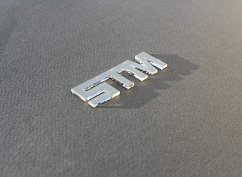 Пластинка Sleepy Town Manufacture - Memorabilia 2 LP
