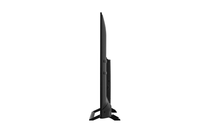 Телевизор Hisense A7300F 55 - рис.4