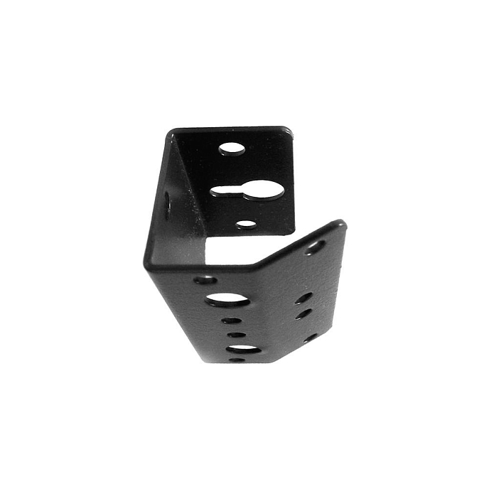 Держатели Genelec 8010-410B Black - рис.0