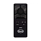 CAD E100Sx Black