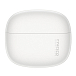 Беспроводные наушники Edifier X1 Lite White - рис.3
