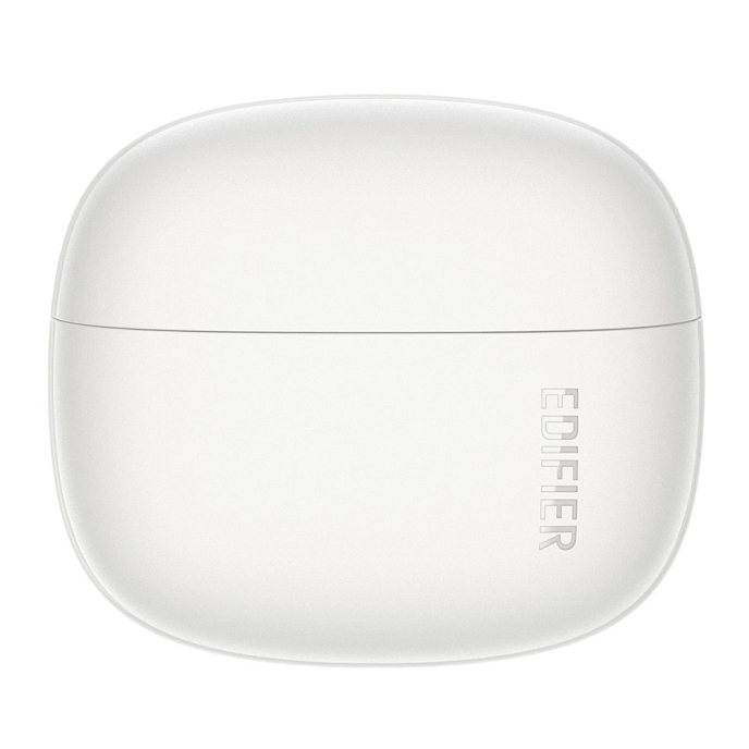 Беспроводные наушники Edifier X1 Lite White - рис.3