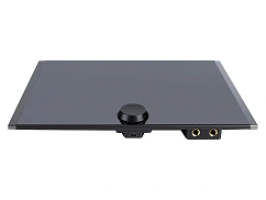Аудиоинтерфейс iCON Touch 8 Black