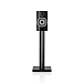 Полочная акустика Bowers & Wilkins 707 S3 Gloss Black - рис.8
