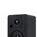 Полочная акустика Premiera RS-301A Black - рис.10