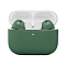 Apple AirPods Pro 3 Alpine Green Matte