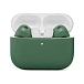 Беспроводные наушники Apple AirPods Pro 3 Alpine Green Matte - рис.0