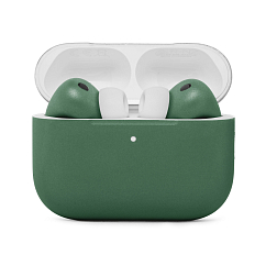 Беспроводные наушники Apple AirPods Pro 3 Alpine Green Matte