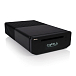 CD проигрыватель Cyrus 40 CD Black - рис.1 CD проигрыватель Cyrus 40 CD Black - рис.1
