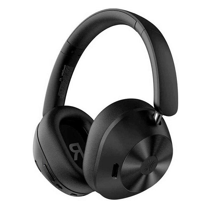 Беспроводные наушники OneOdio A5 Black - рис.2