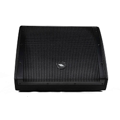 Акустическая система Proel WX10A Black