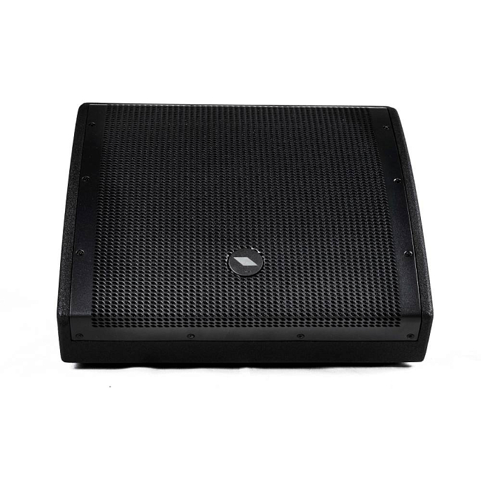 Акустическая система Proel WX10A Black - рис.0