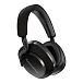 - рис.0 Беспроводные наушники Bowers & Wilkins PX7 S2 Black - рис.0