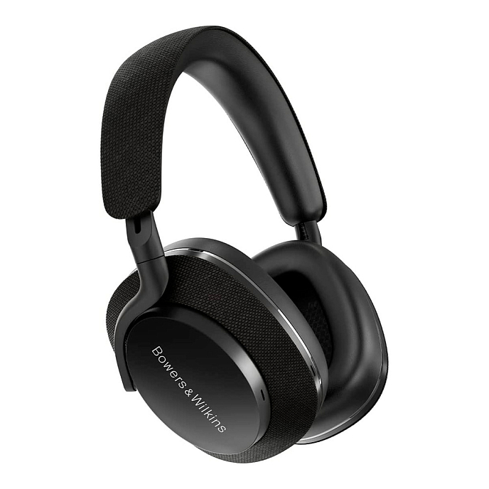 Беспроводные наушники Bowers & Wilkins PX7 S2 Black - рис.0