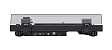 Проигрыватель винила Sony PS-HX500 - рис.7