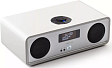 Акустическая система Ruark Audio R4 Mk3 Soft White - рис.1