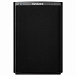 Полочная акустика Dynaudio XEO 10 Satin Black - рис.3 Полочная акустика Dynaudio XEO 10 Satin Black - рис.3