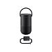 Портативная колонка Bose Portable Home Speaker black - рис.4