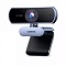 Ugreen CM678 (15728) USB WEB Camera Silver