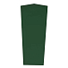 Акустическая панель Acoustic-Space Dark Green 120x30x30 - рис.0