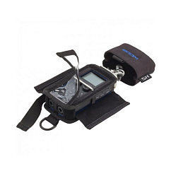 Чехол Zoom PCH-5 Black