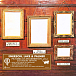 CD-диск Emerson, Lake & Palmer: Pictures At An Exhibition (Deluxe) - 2CD - рис.1