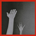 Виниловая пластинка Sages Are Ólafur Arnalds & Loreen – Sages (EP) (coloured) LP - рис.5