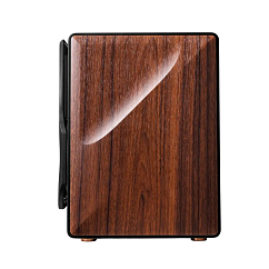 Полочная акустика Edifier S3000MKII Brown