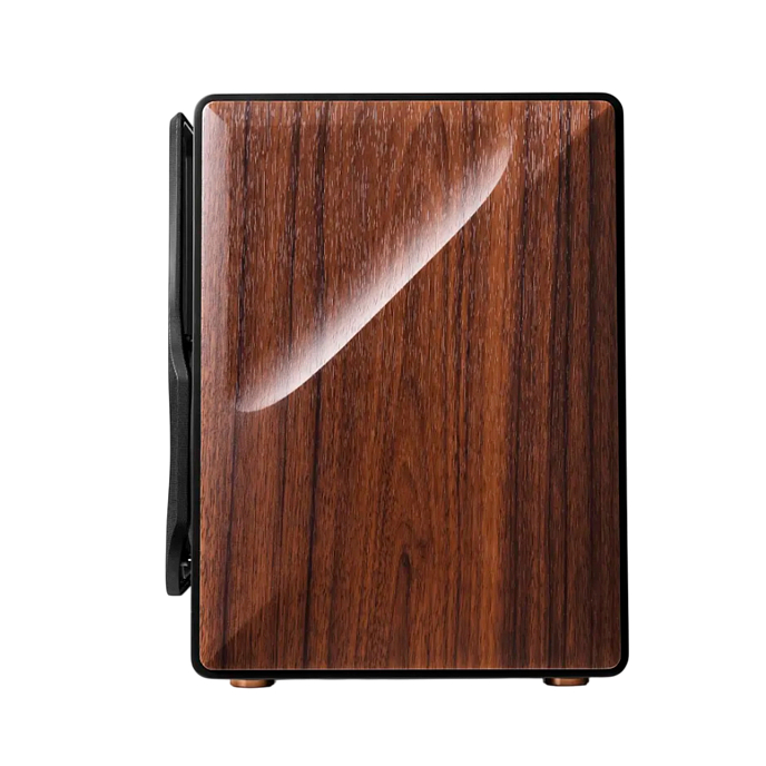 Полочная акустика Edifier S3000MKII Brown - рис.2