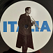 Виниловая пластинка Till Bronner – Italia - 2LP - рис.9