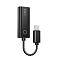FiiO KA1 Lightning