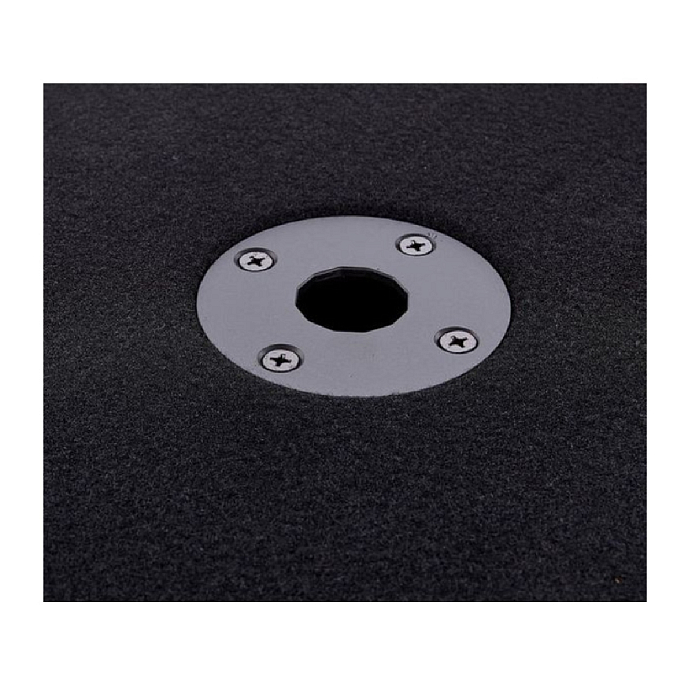 Сабвуфер Behringer Eurolive VQ1500D - рис.5