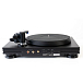 - рис.3 Проигрыватель винила Music Hall Stealth - рис.3