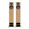 PMC Twenty5.24 Oak