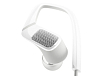 Наушники Sennheiser AMBEO Smart Headset West - рис.4 Наушники Sennheiser AMBEO Smart Headset West - рис.4