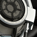 Наушники Sennheiser HD 800 - рис.11 Наушники Sennheiser HD 800 - рис.11