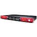 Аудиоинтерфейс Focusrite Pro Red 8Line Thunderbolt 3 - рис.2 Аудиоинтерфейс Focusrite Pro Red 8Line Thunderbolt 3 - рис.2