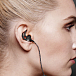 Наушники V-Moda Forza Metallo For Android Black - рис.2