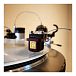 Звукосниматель VPI Bloodwood - рис.2