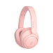 Наушники полноразмерные 1MORE SonoFlow SE HQ31 Pink - рис.3