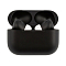 Apple AirPods Pro 2nd gen with MagSafe USB-C (2023) Total Black Matte