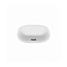 - рис.4 Беспроводные наушники Xiaomi Redmi Buds 3 Lite White - рис.4