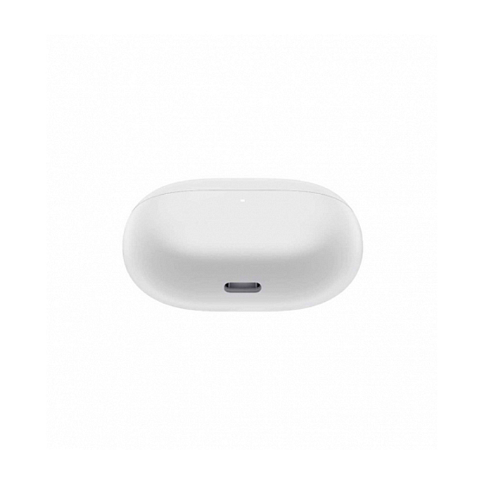 Беспроводные наушники Xiaomi Redmi Buds 3 Lite White - рис.4