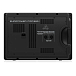 Микшерный пульт Behringer Europower PMP1680S Grey - рис.3