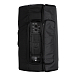 Чехлы для хранения RCF CVR ART 915 Black - рис.3