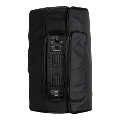 Чехлы для хранения RCF CVR ART 915 Black